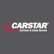 CARSTAR Leduc North
