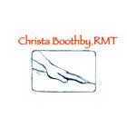 Christa Boothby RMT