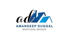 Amandeep Duggal Mortgage Broker