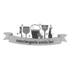 Conciergerie Sonia Inc