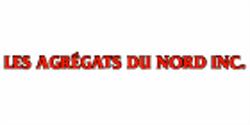 Les Agrégats du Nord Inc