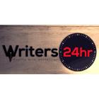 Writers24hr