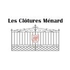 Les Clôtures Ménard