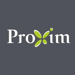 Proxim pharmacie affiliée - Simon Gagnon