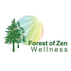 Forest of Zen Wellness Clinic