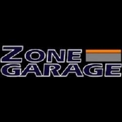 Zone Garage Saskatchewan