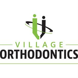 Village Orthodontics - Thornhill