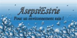 AsepsiEstrie