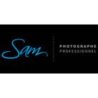 Samphotopro