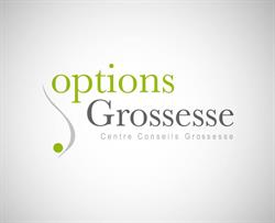 Options Grossesse