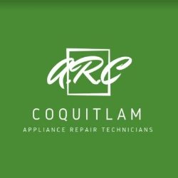 Appliance Repair Coquitlam