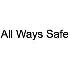 All Ways SAFE
