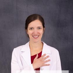 Pharmacie Annie-Eve Rivard Inc.