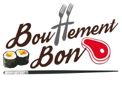 BOUFFEMENT BON