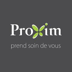 Proxim pharmacie affiliée - Babinski et Kotb