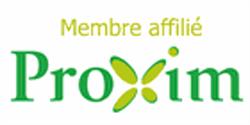 proxim pharmacie affiliée - charette et trudel