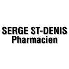 Proxim pharmacie affiliée - Serge St-Denis