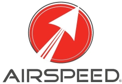 Air speed