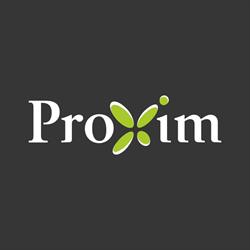Proxim pharmacie affiliée - Giroux, Tremblay et Labbé