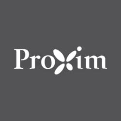 Proximed pharmacie affiliée - S. Côté, J. Goulet, et C. Savard
