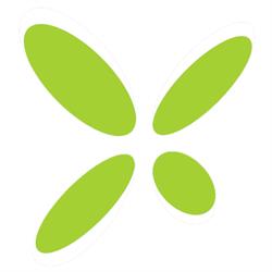 Proxim pharmacie affiliée - Vincent Roy