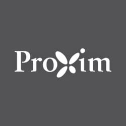 Proxim pharmacie affiliée - Luong, Leclerc et Alaoui