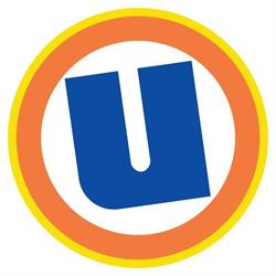 Uniprix Annabelle Giroux et Philippe Drouin - Pharmacie affiliée