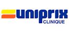 Uniprix Clinique C. Blackburn et I. Bouchard pharmaciennes - Pharmacie affiliée