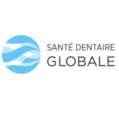 Centre Santé Dentaire Globale