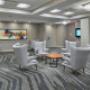 Meeting Room Meeting Room