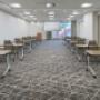 Meeting Room Meeting Room
