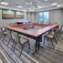 Meeting Room Meeting Room