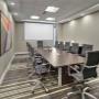 Meeting Room Meeting Room