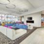 Lobby Lobby
