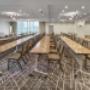 Meeting Room Meeting Room
