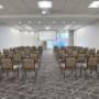 Meeting Room Meeting Room