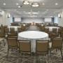 Meeting Room Meeting Room