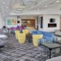 Lobby Lobby