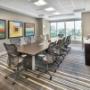 Meeting Room Meeting Room
