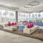 Lobby Lobby
