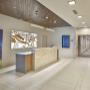 Reception Reception