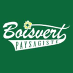 Boisvert Paysagiste