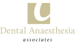 Dental Anaesthesia & Associates