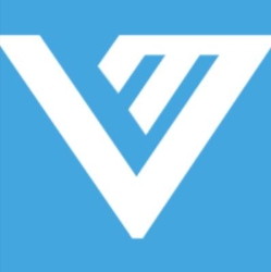 VapeMeet (Oakville)