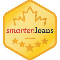 Smarter Loans