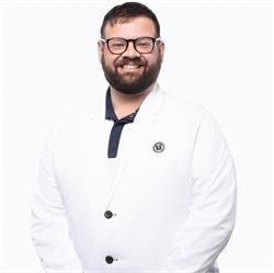 Uniprix Clinique Jérôme Bergeron - Pharmacie affiliée