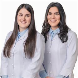 Uniprix Caroline Boudreau et Emel Meddeb - Pharmacie affiliée