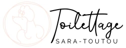 TOILETTAGE SARA-TOUTOU