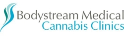 Bodystream Medical Cannabis Clinics