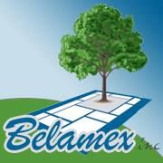 BELAMEX